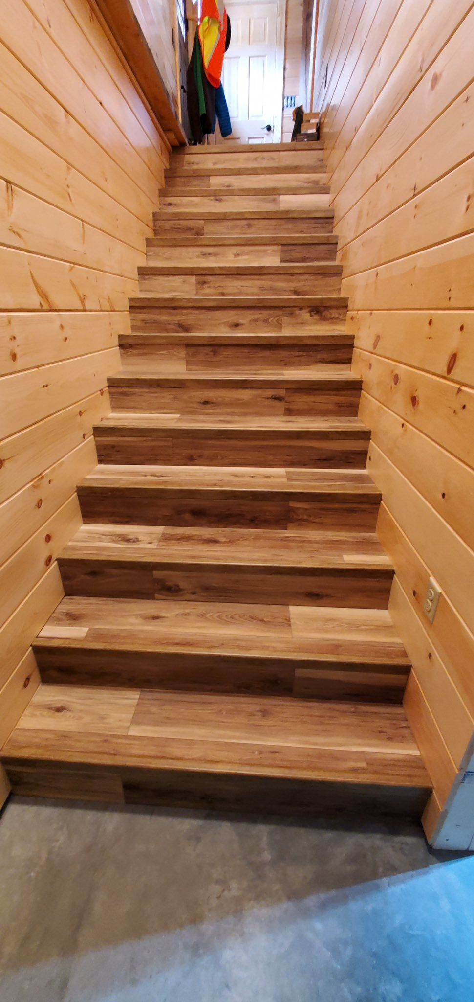  for COMPANY NAME in Boston, MA