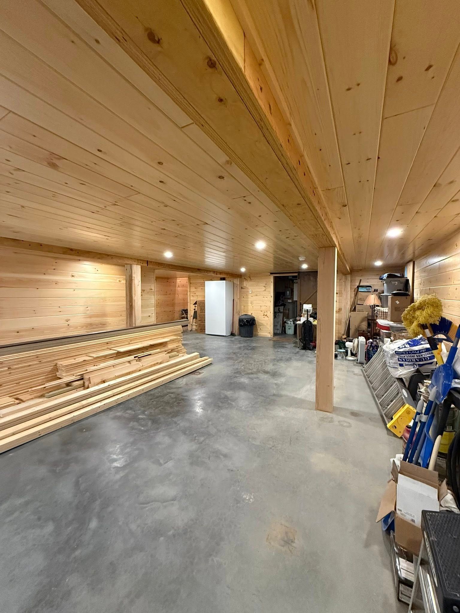  for COMPANY NAME in Boston, MA