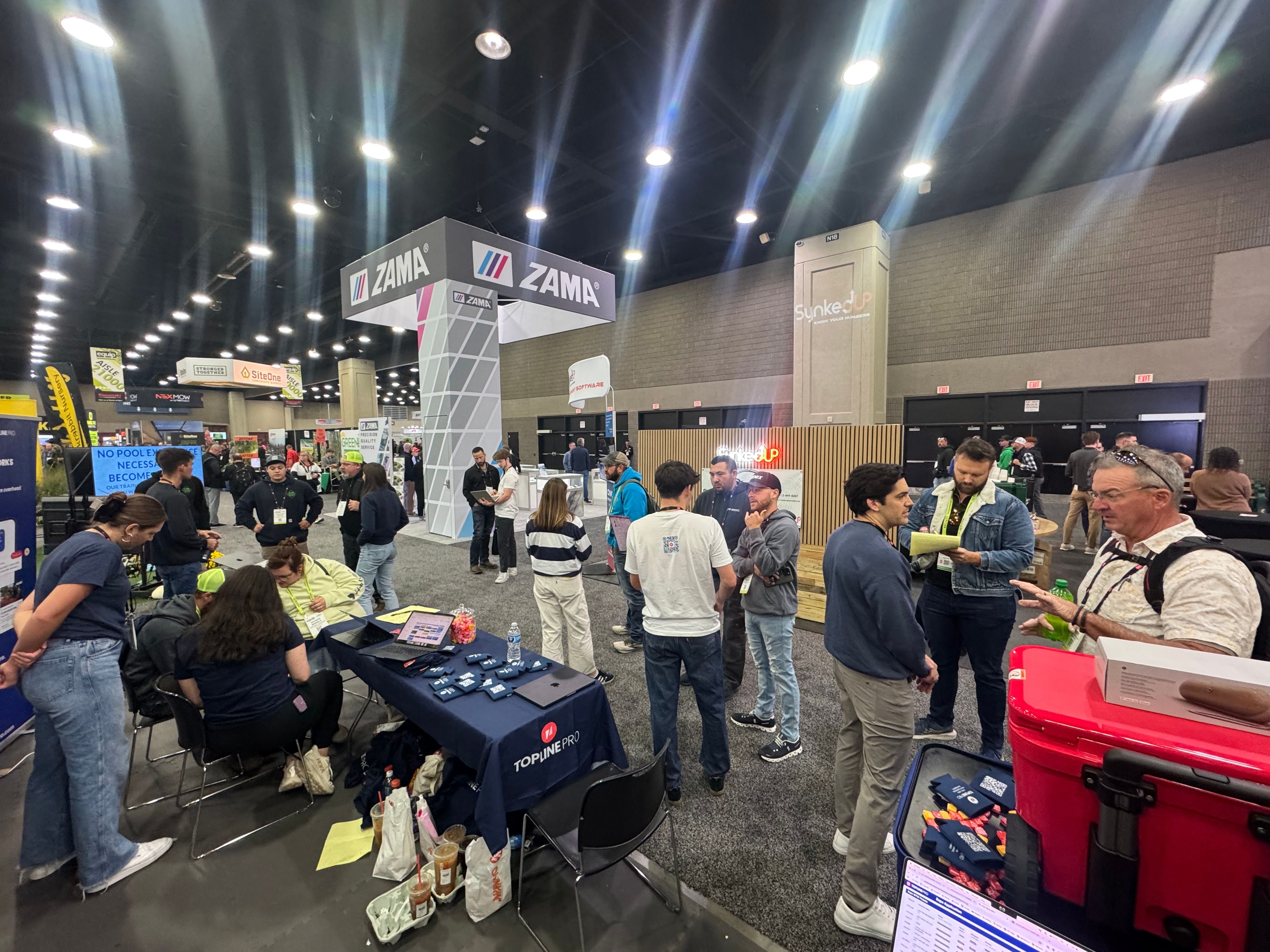  for Strange Soles in South Boston, MA