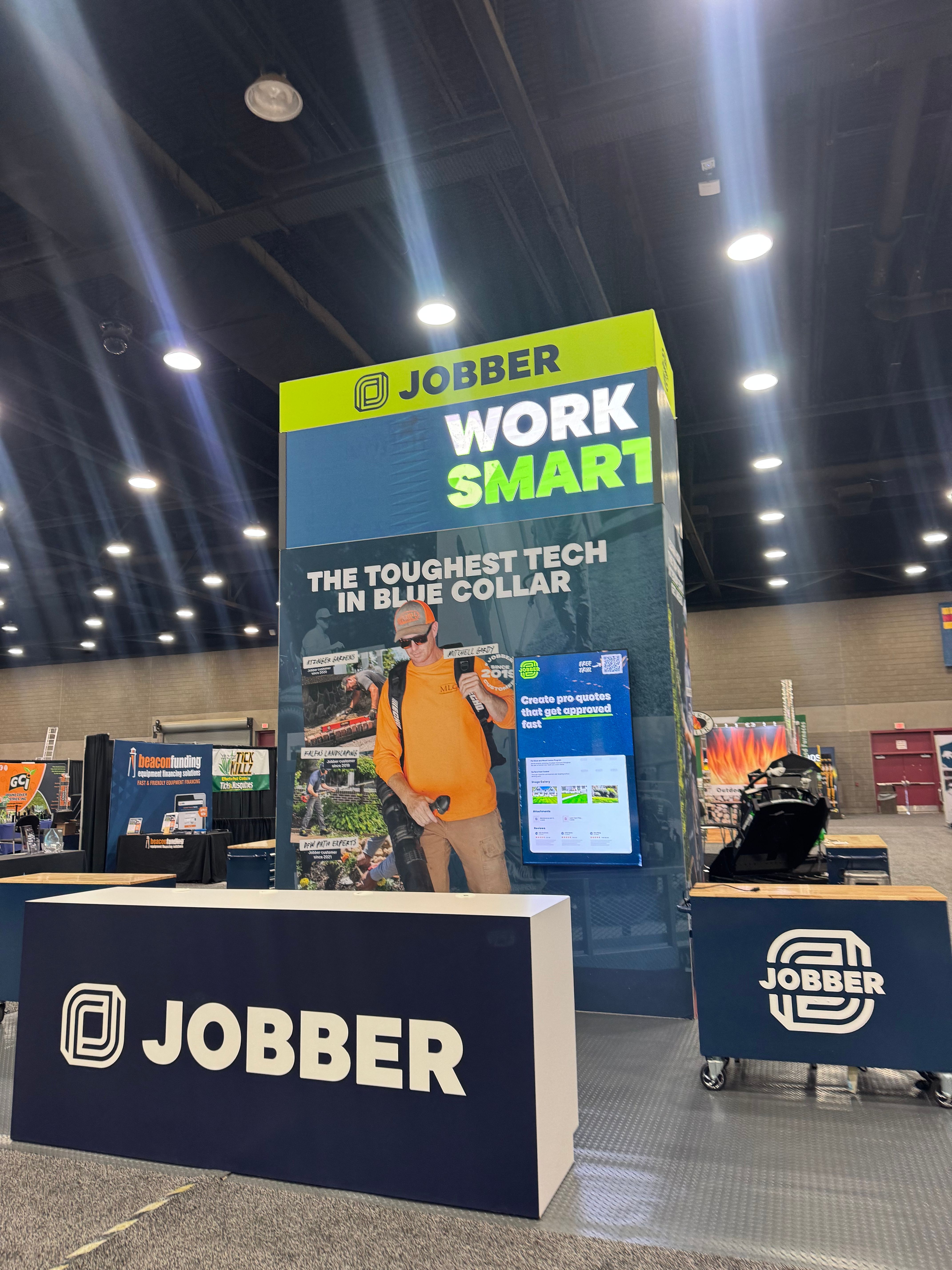  for Strange Soles in South Boston, MA