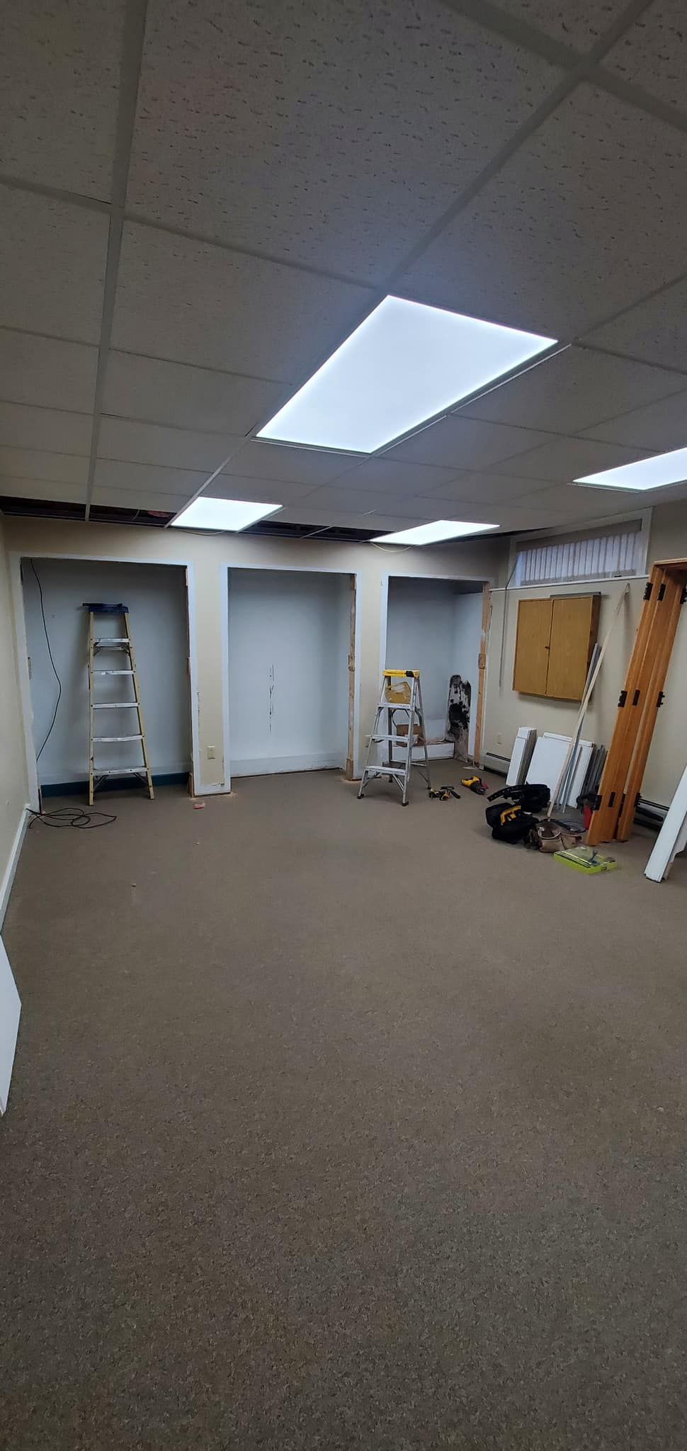  for COMPANY NAME in Boston, MA