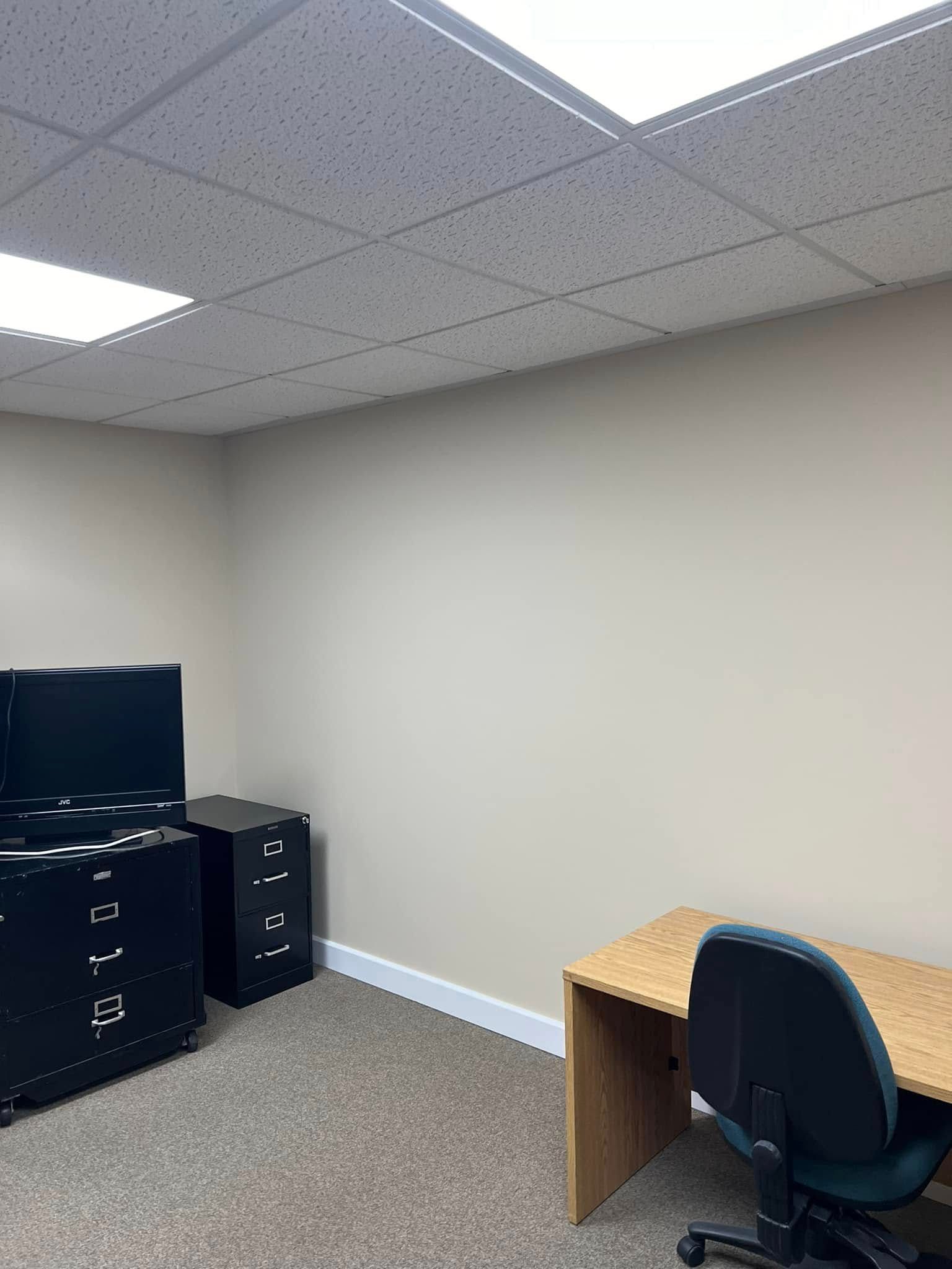  for COMPANY NAME in Boston, MA