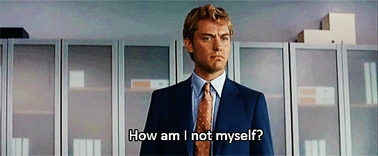  for Gallagher's Plastering Inc Here For Life in Providence, RI