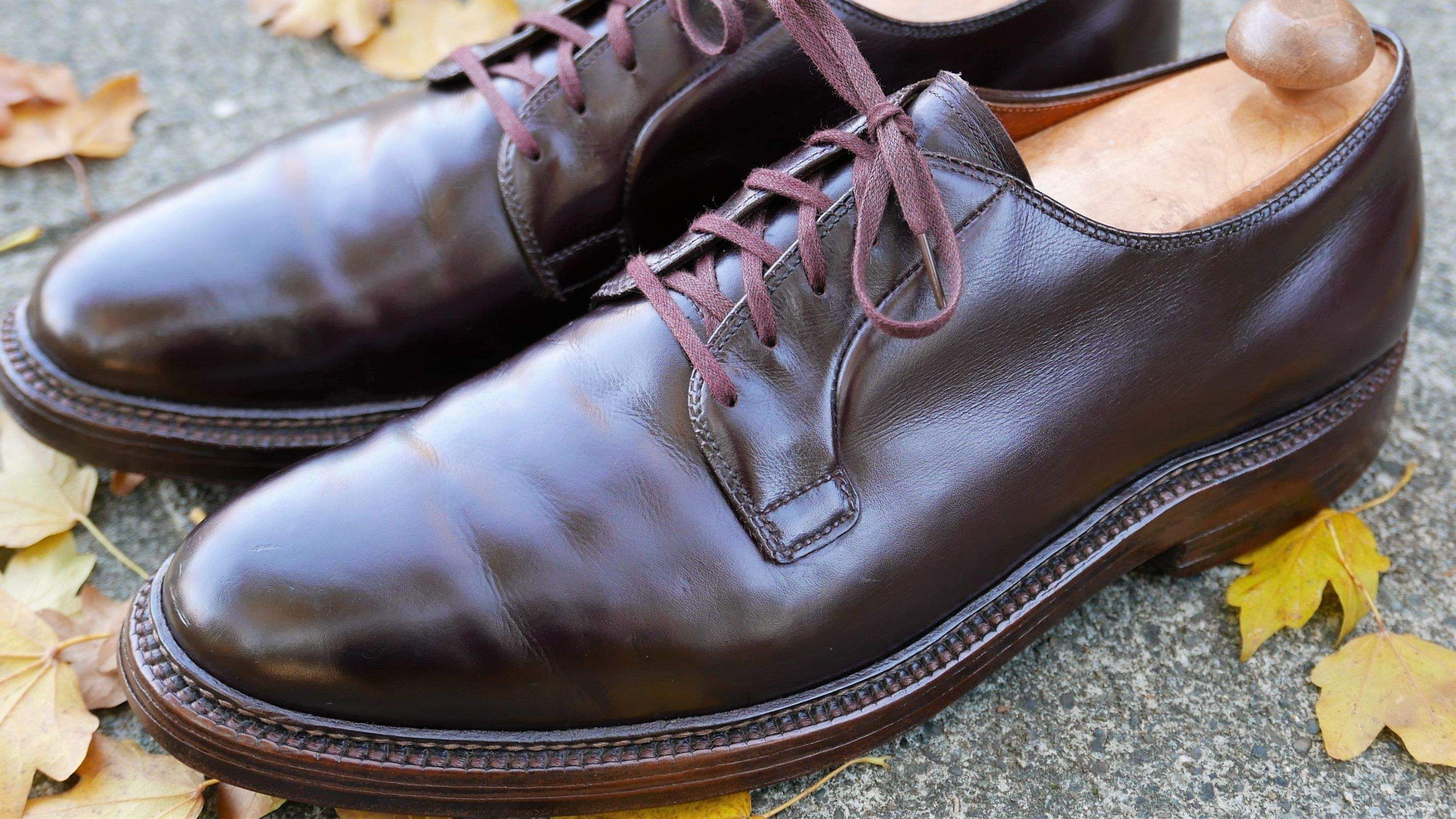  for Strange Soles in South Boston, MA