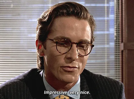  for Gallagher's Plastering Inc Here For Life in Providence, RI