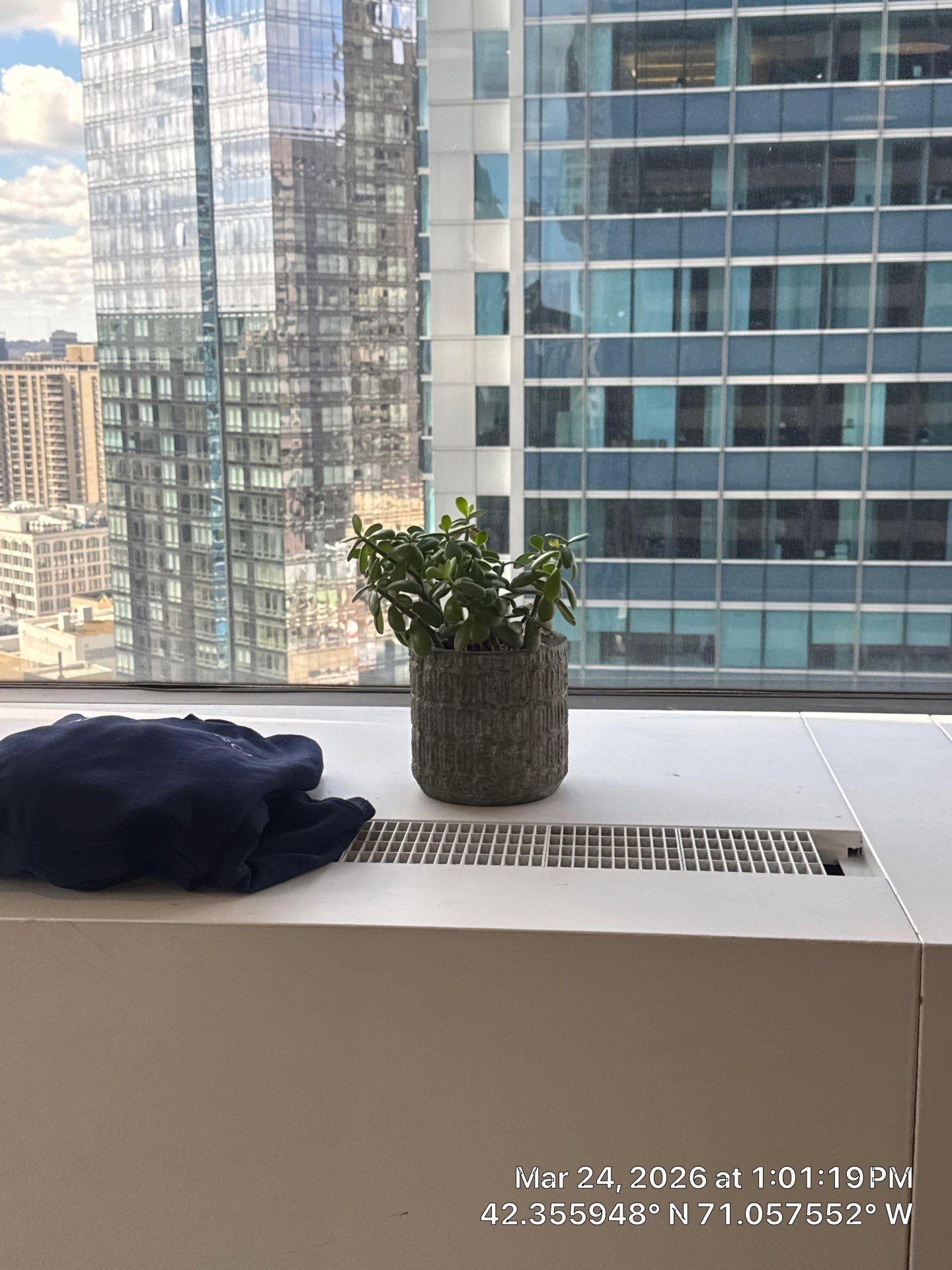  for Strange Cool Auto Detailing in Hartford, CT