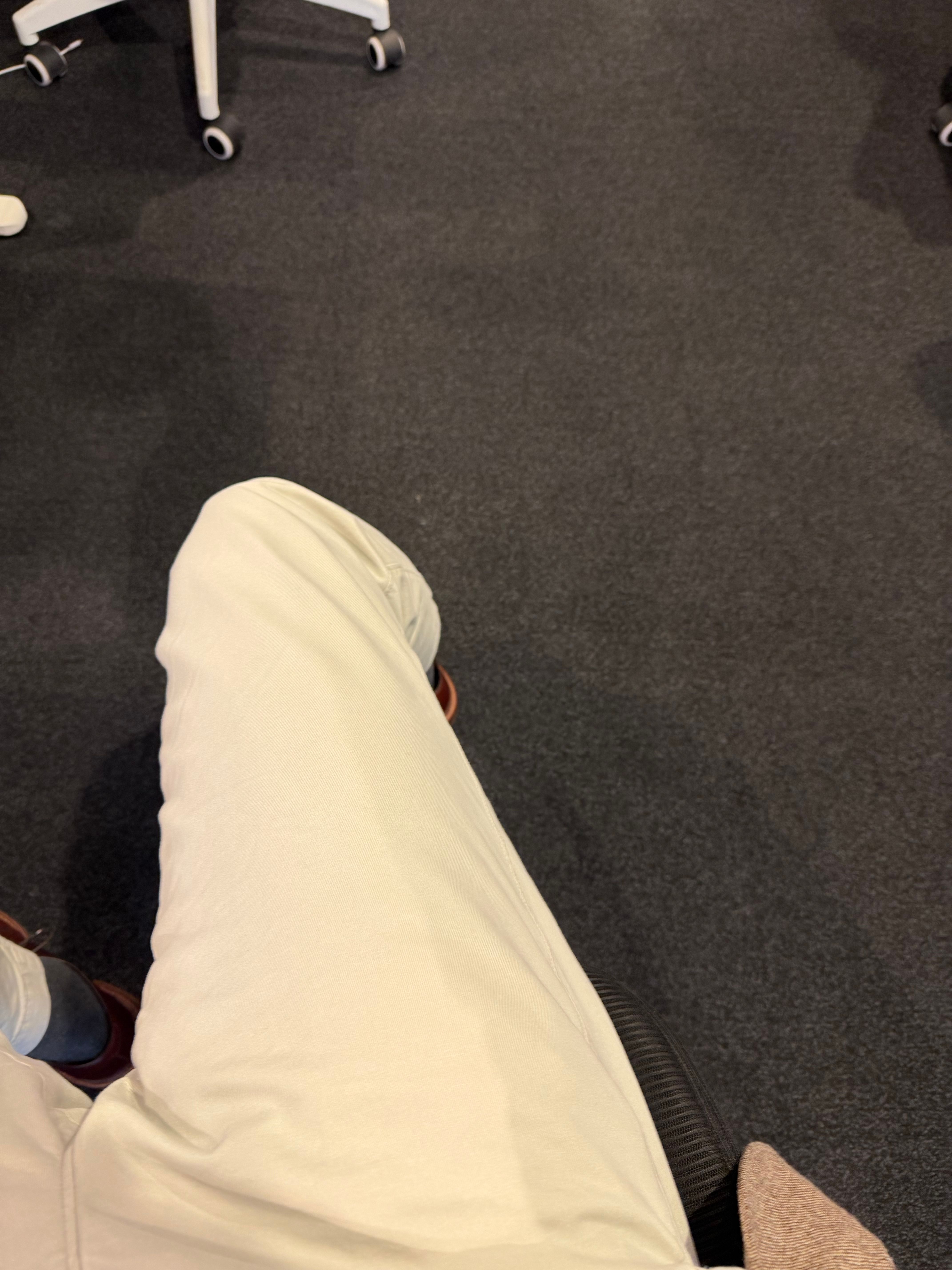  for Strange Soles in South Boston, MA