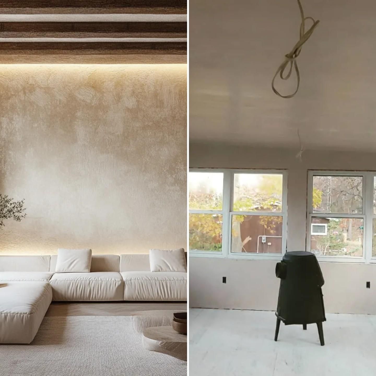  for Strange Soles in South Boston, MA