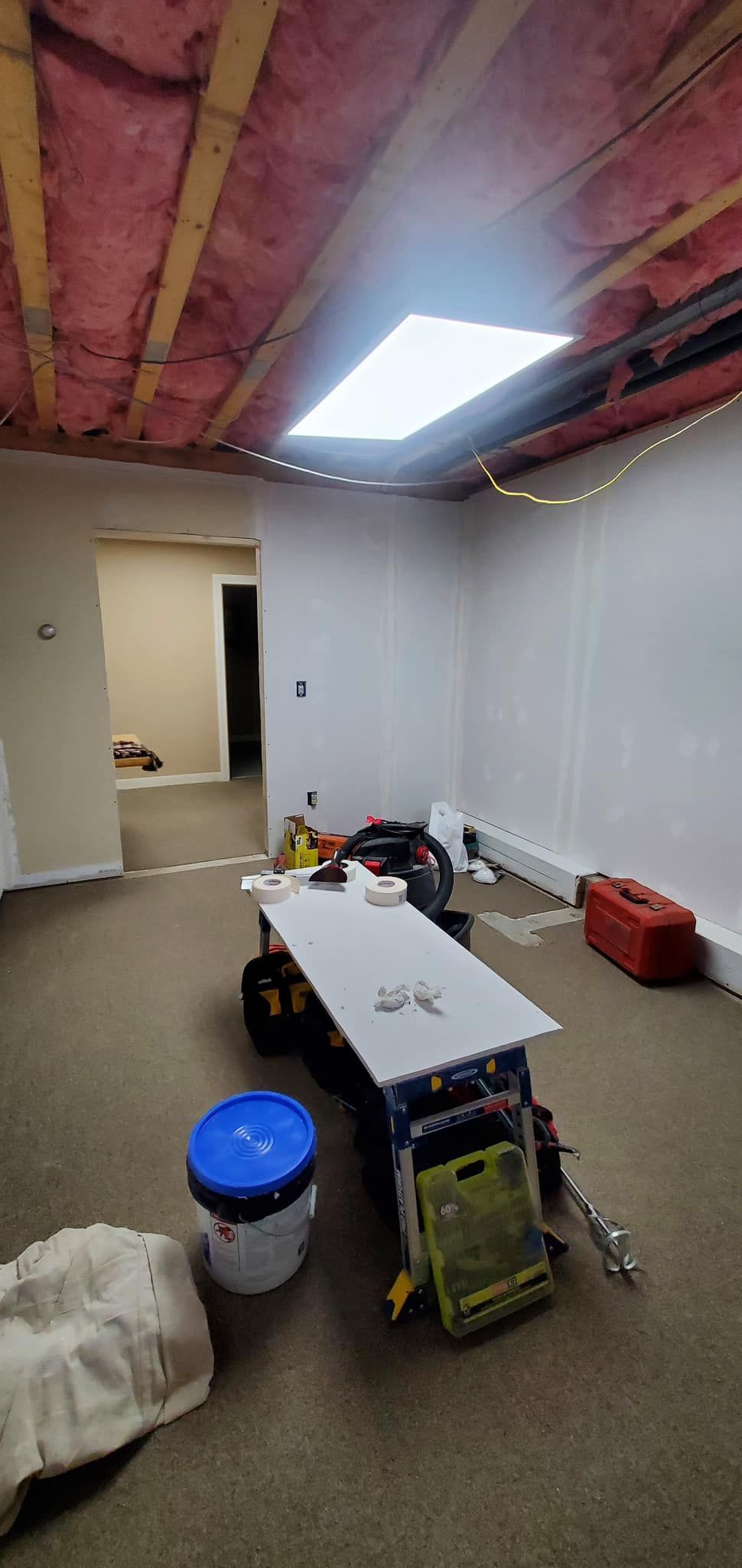  for COMPANY NAME in Boston, MA