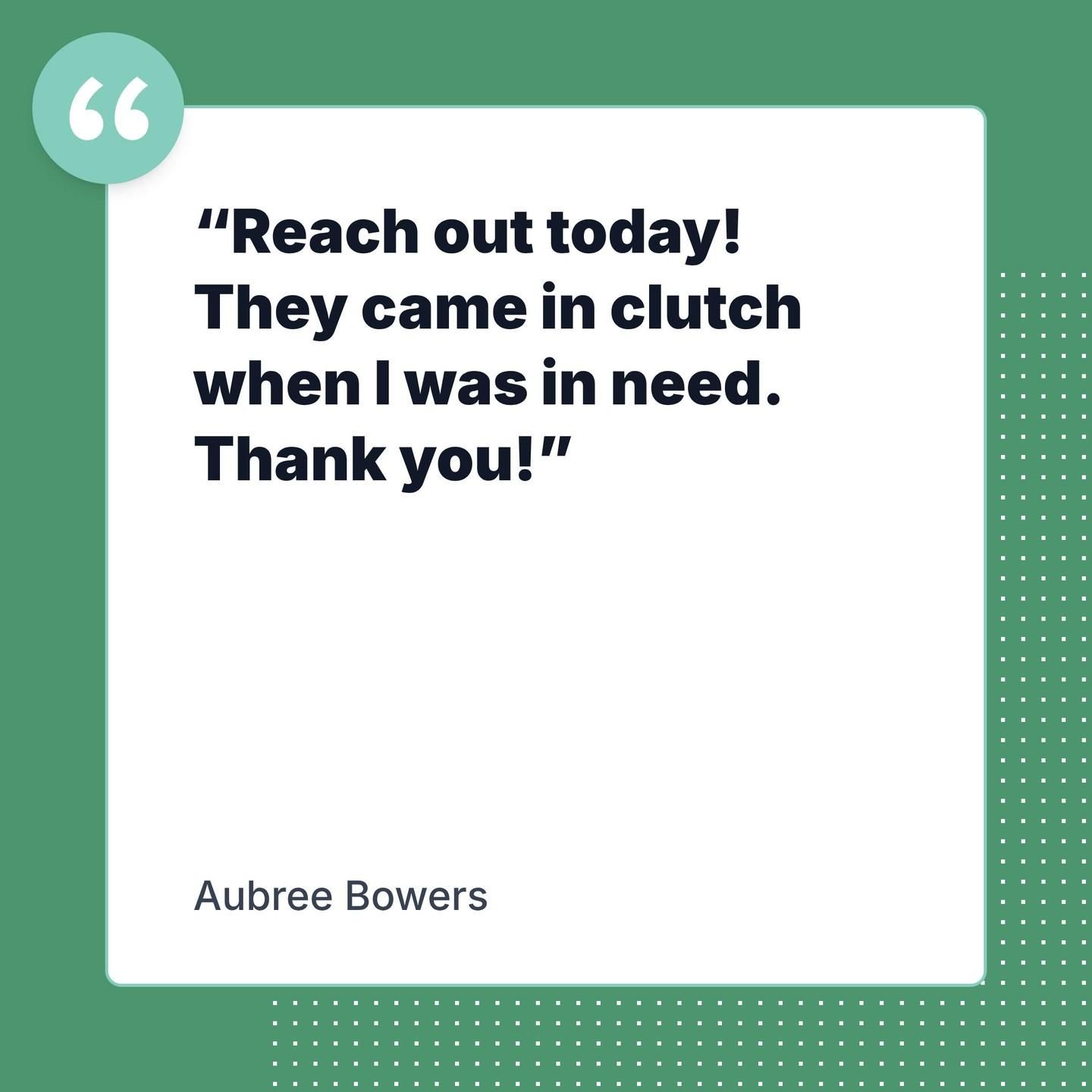  for Gallagher's Plastering Inc Here For Life in Providence, RI