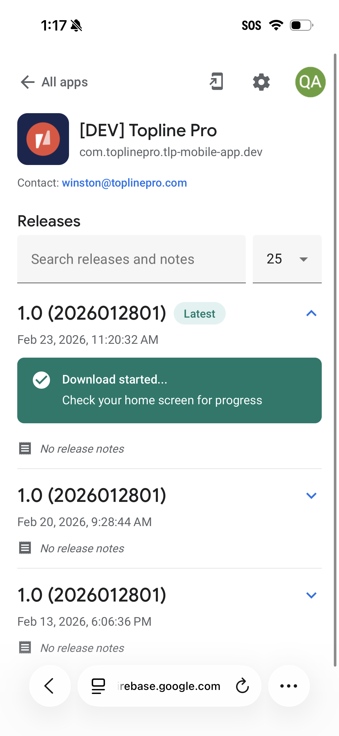  for Strange Soles in South Boston, MA