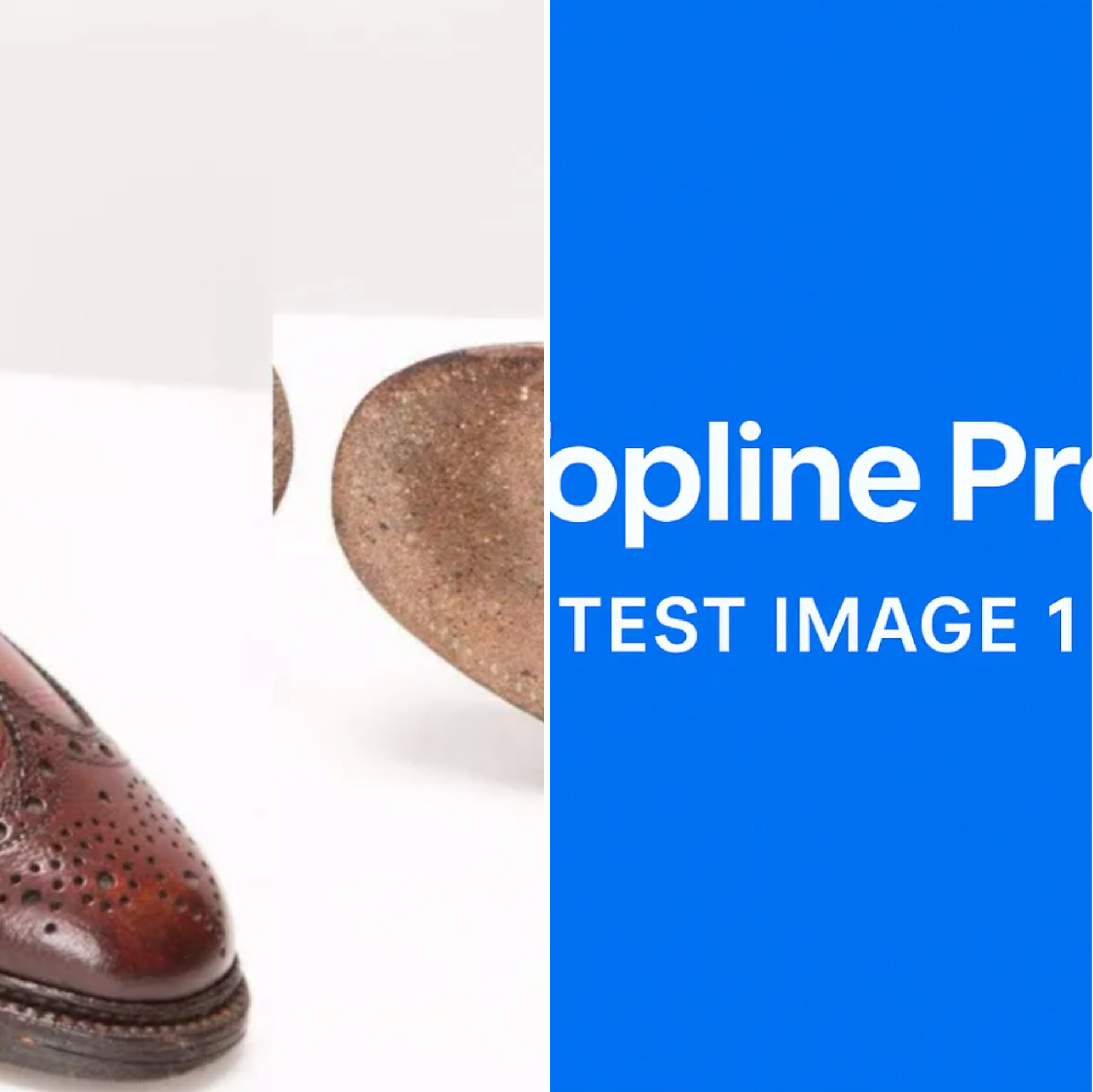  for Gallagher's Plastering Inc Here For Life in Providence, RI