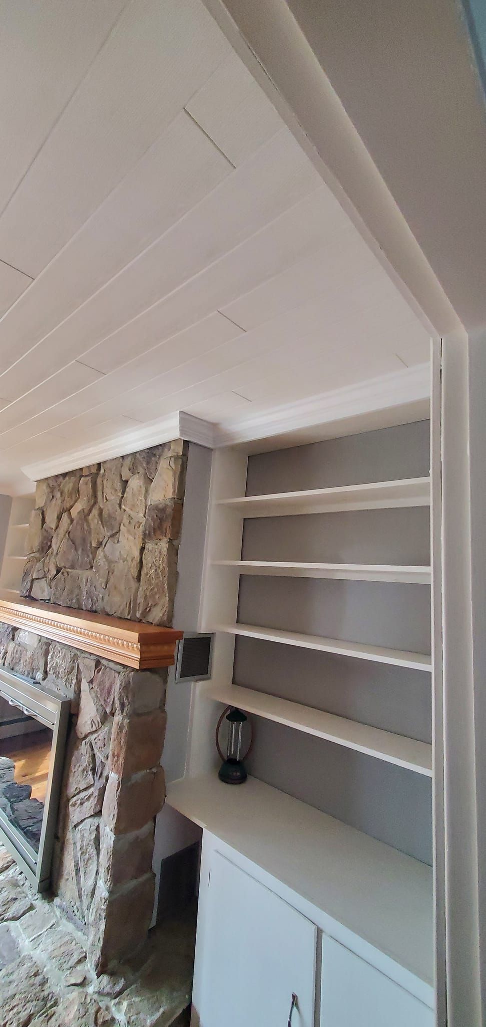  for COMPANY NAME in Boston, MA