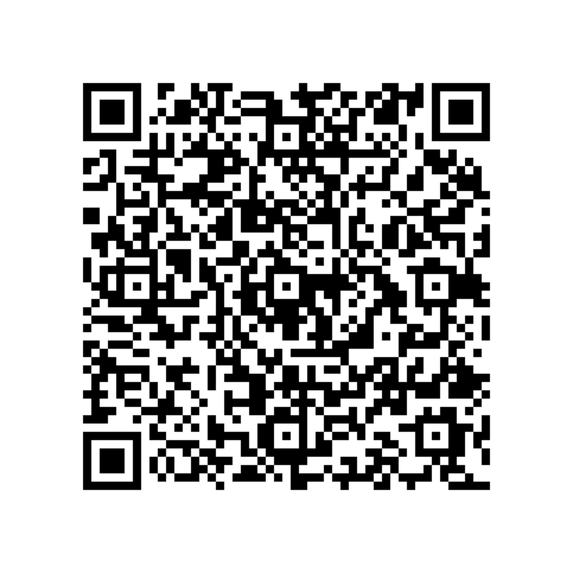  for Strange Soles in South Boston, MA