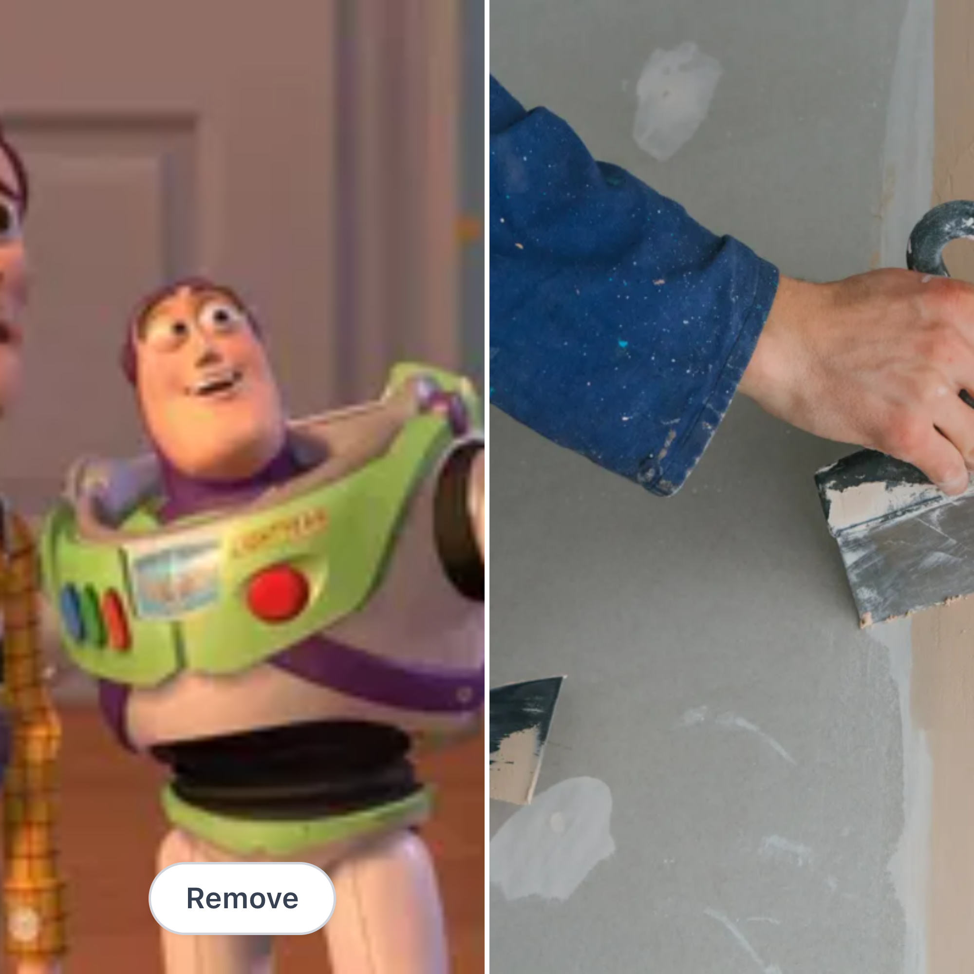  for Down Dog Yoga in Boston, MA