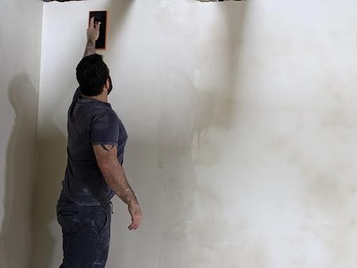  for Gallagher's Plastering Inc Here For Life in Providence, RI