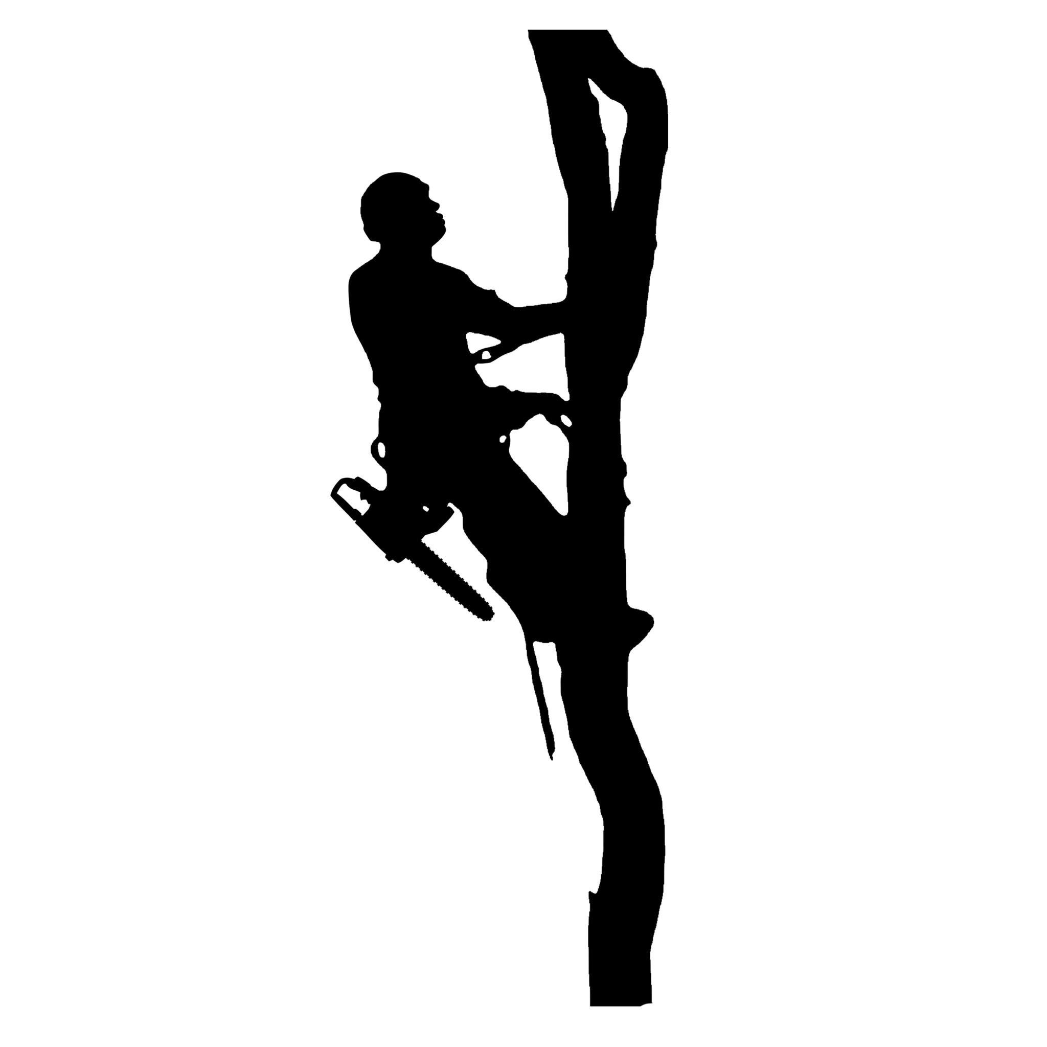  for Gallagher's Plastering Inc Here For Life in Providence, RI