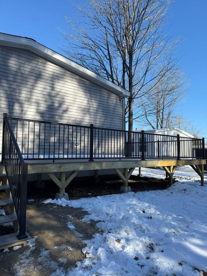  for COMPANY NAME in Boston, MA