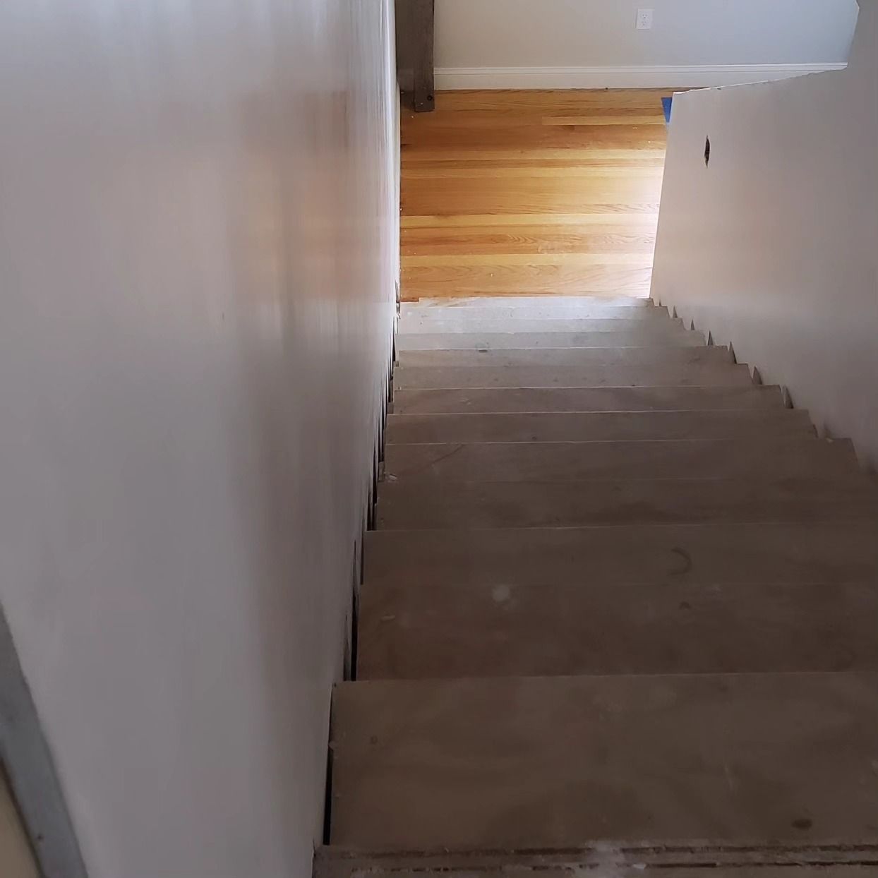  for Gallagher's Plastering Inc Here For Life in Providence, RI