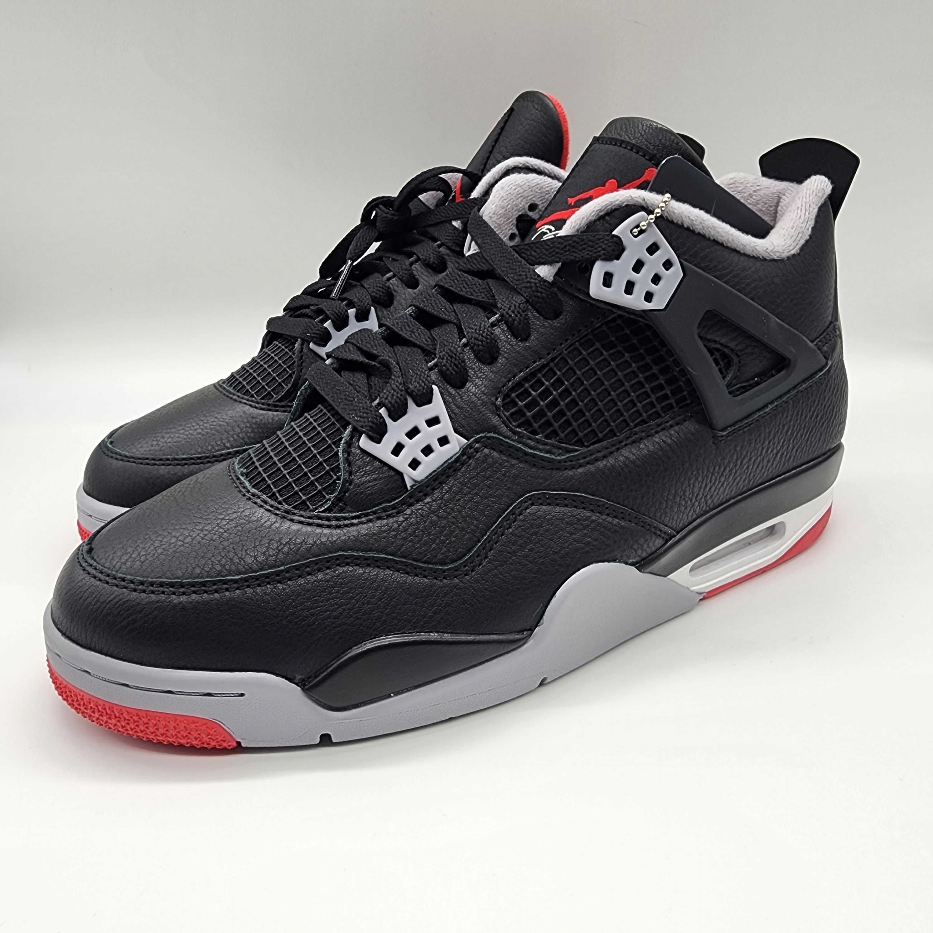  for Strange Soles in South Boston, MA