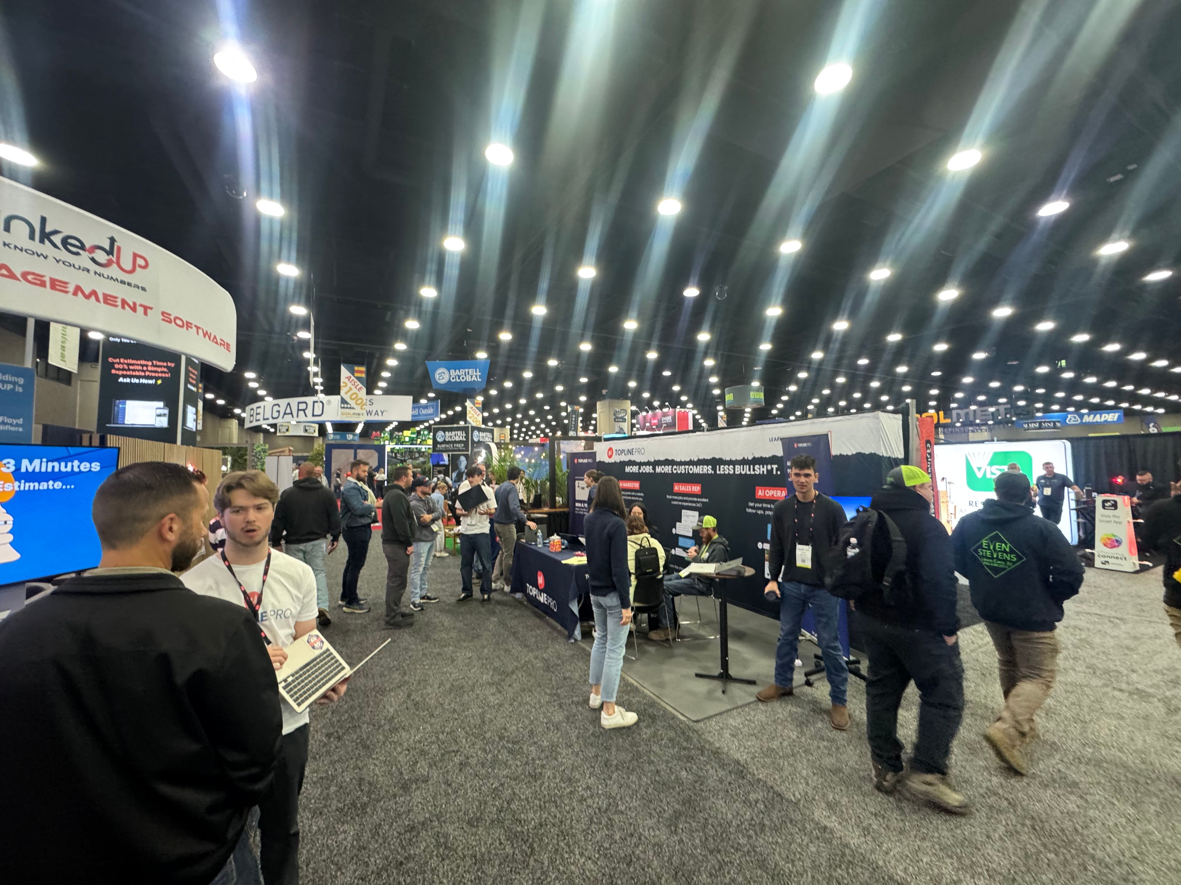  for Strange Soles in South Boston, MA