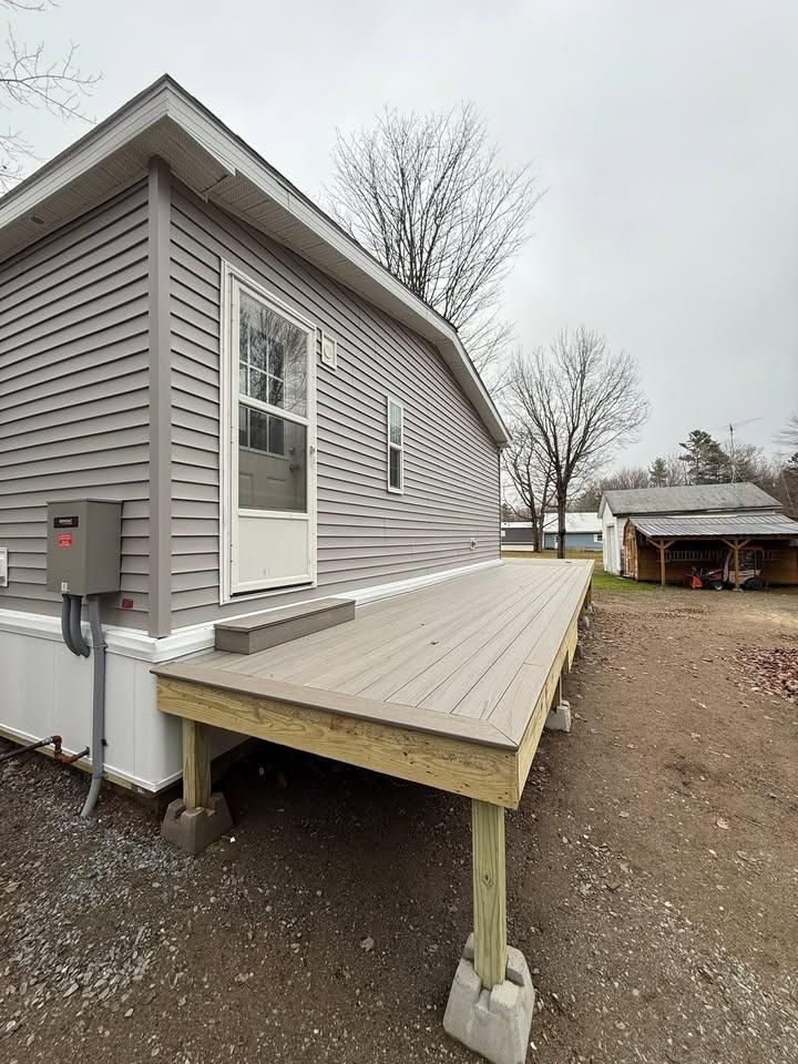  for COMPANY NAME in Boston, MA