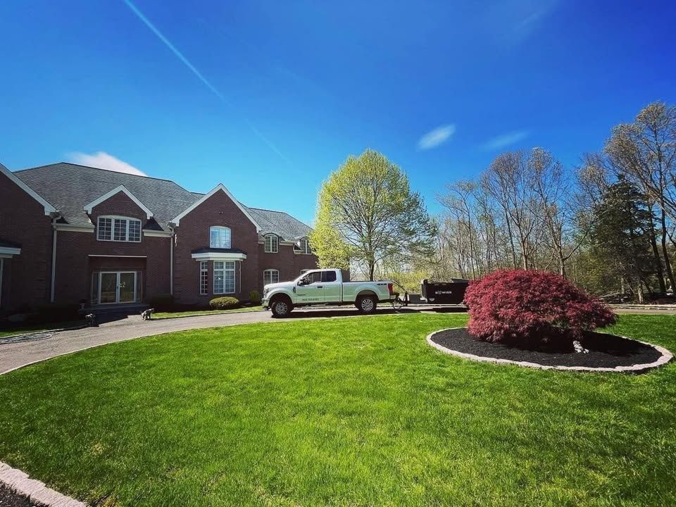 All Photos for Strange Cool Auto Detailing in Hartford, CT