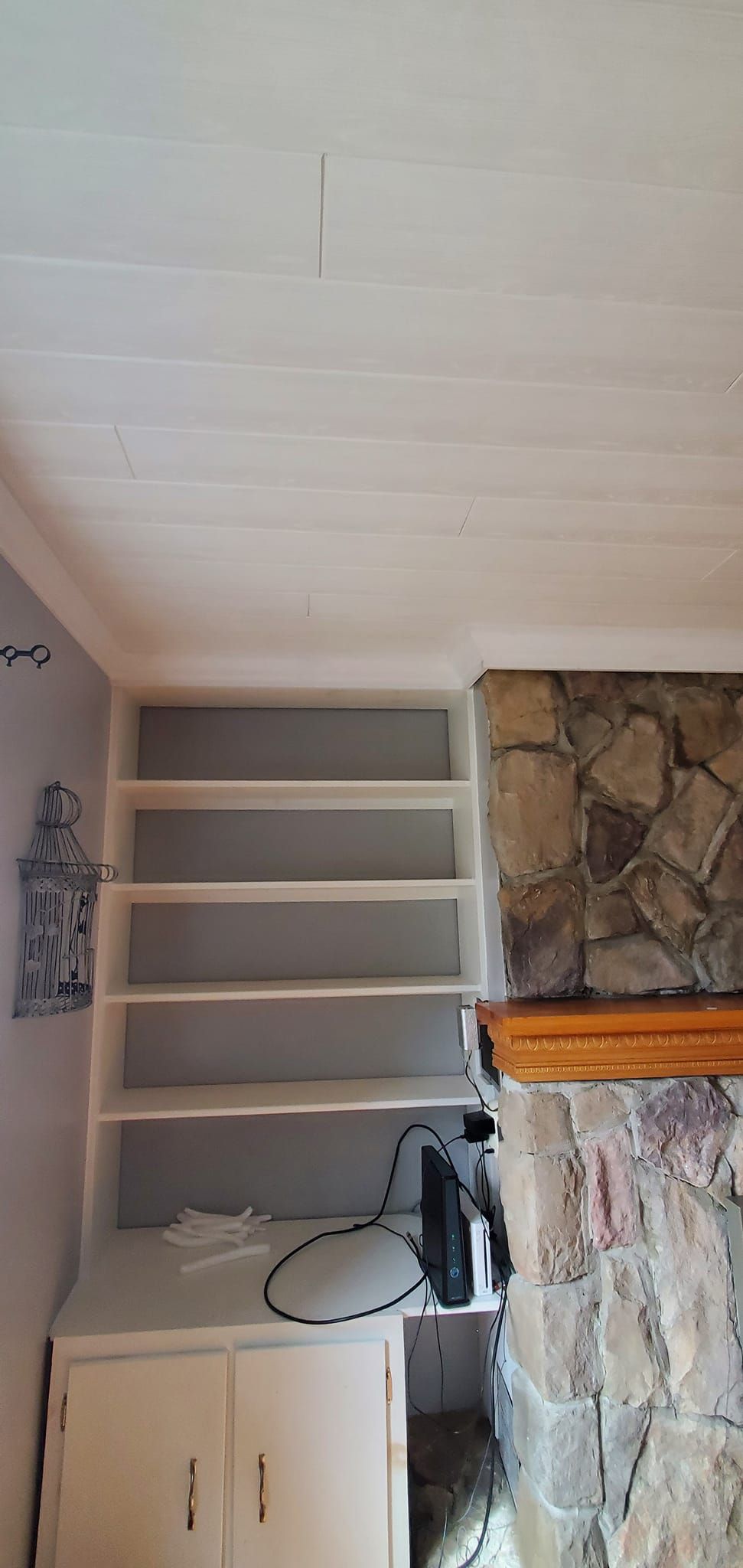  for COMPANY NAME in Boston, MA