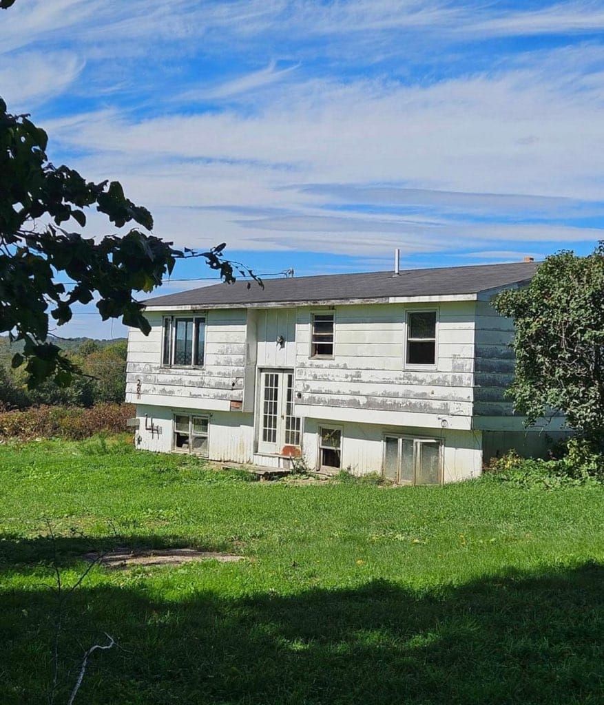  for COMPANY NAME in Boston, MA