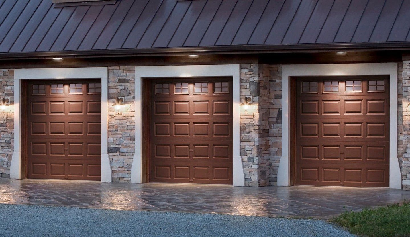  for Strange Soles in South Boston, MA