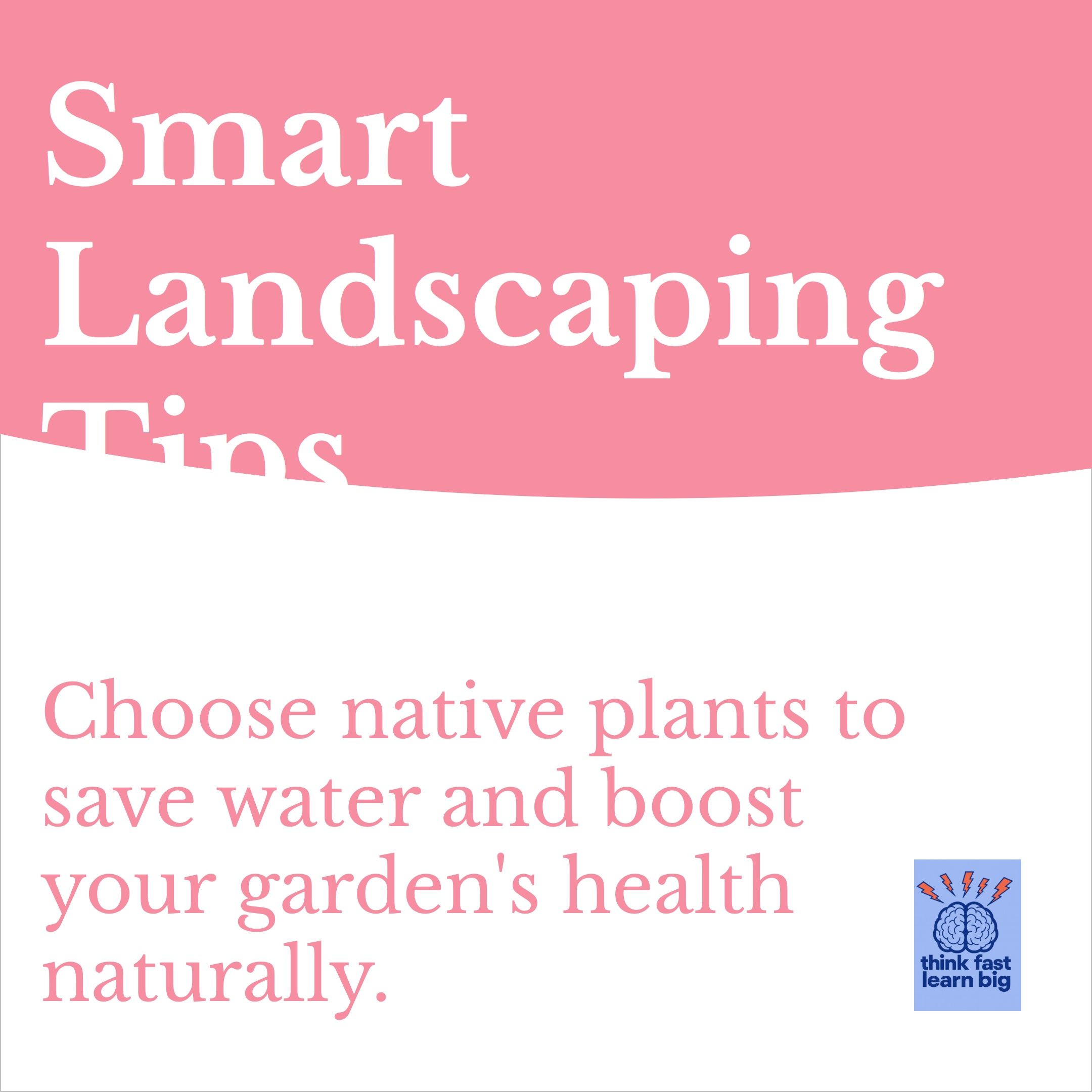  for Gallagher's Plastering Inc Here For Life in Providence, RI