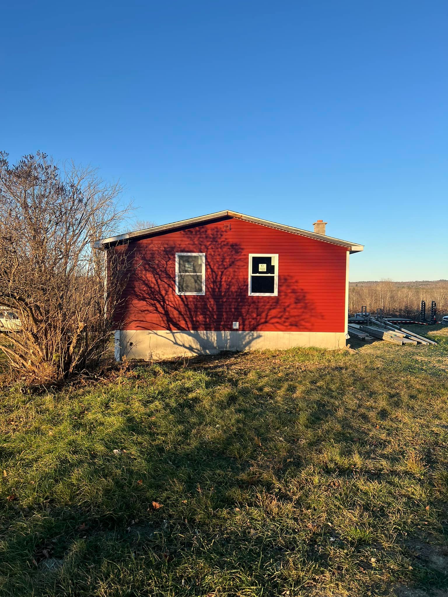  for COMPANY NAME in Boston, MA