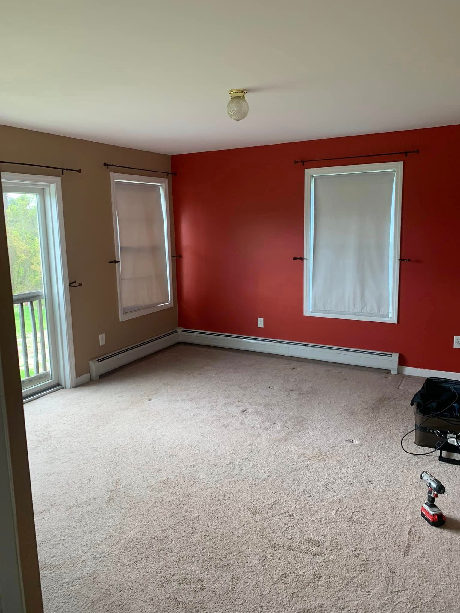  for COMPANY NAME in Boston, MA