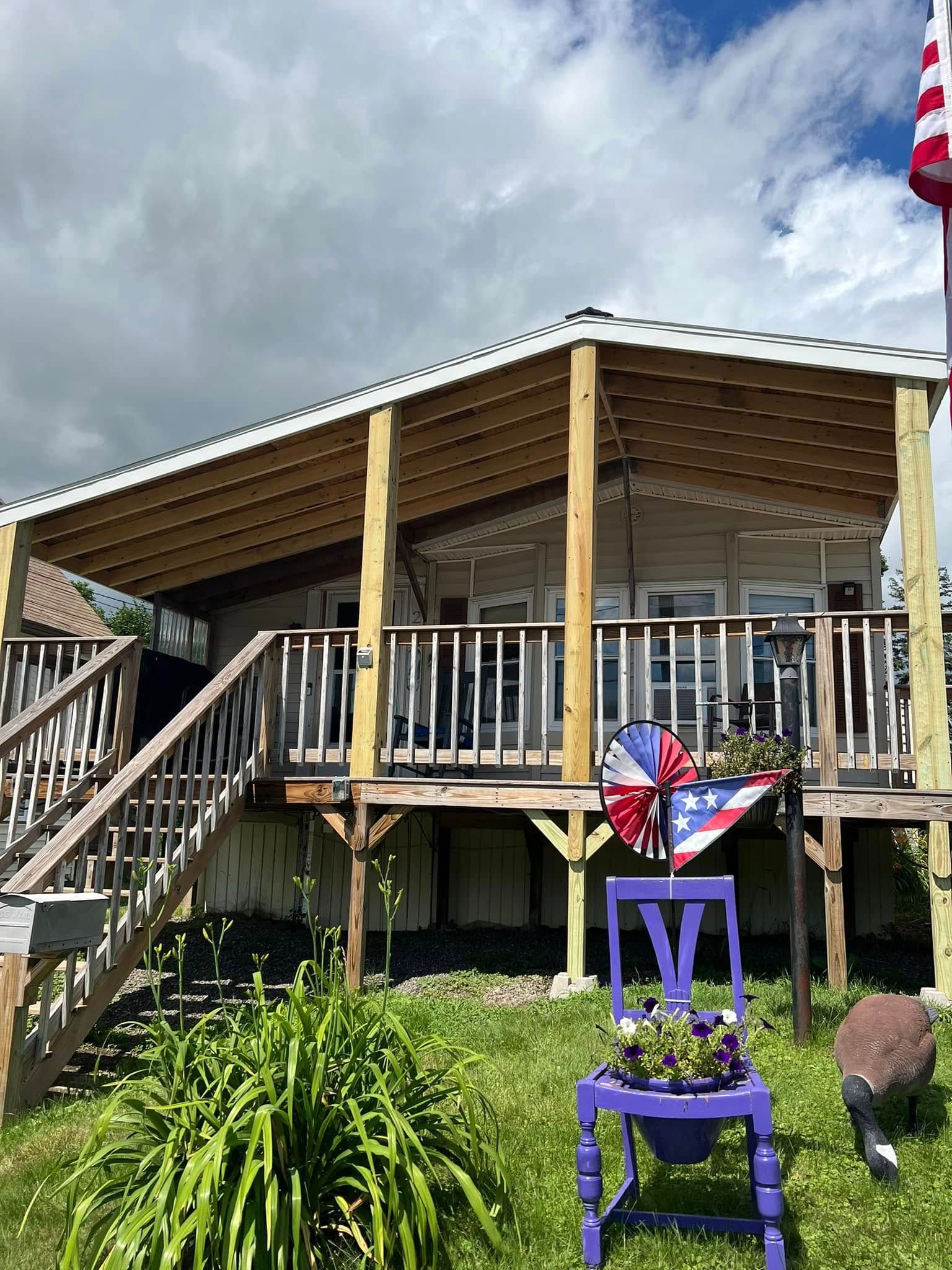  for COMPANY NAME in Boston, MA