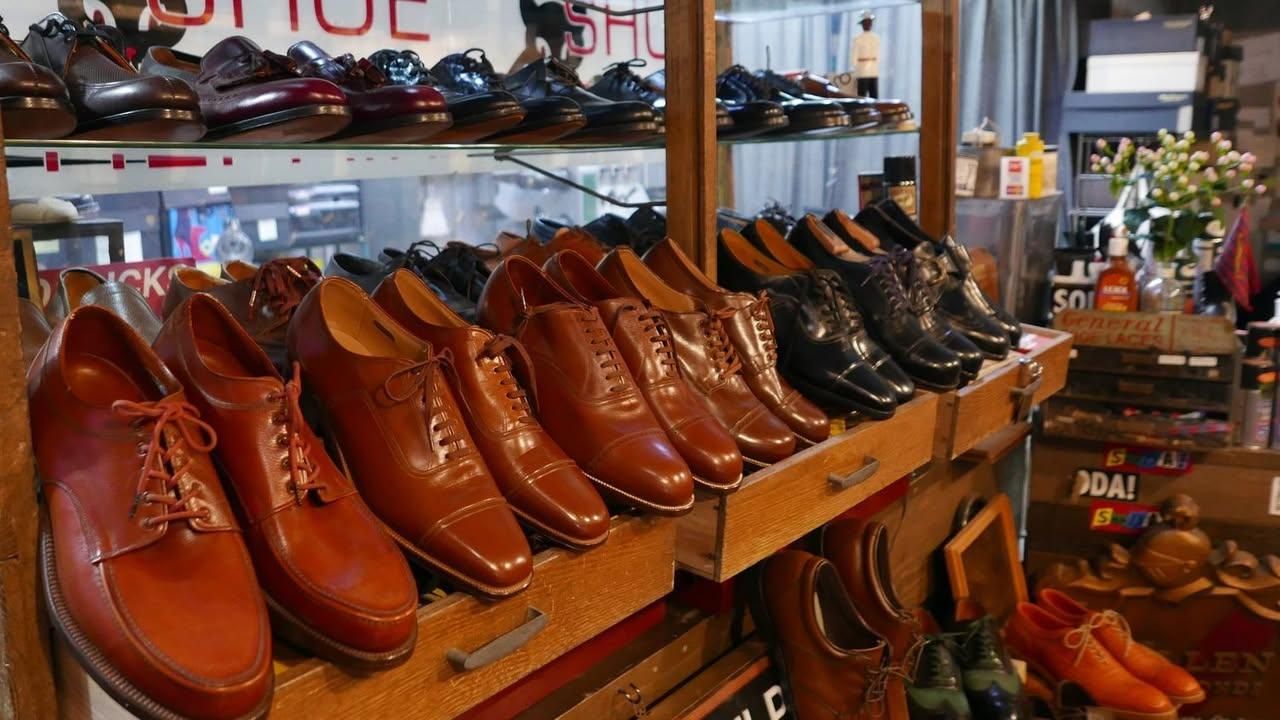  for Down Dog Yoga in Boston, MA