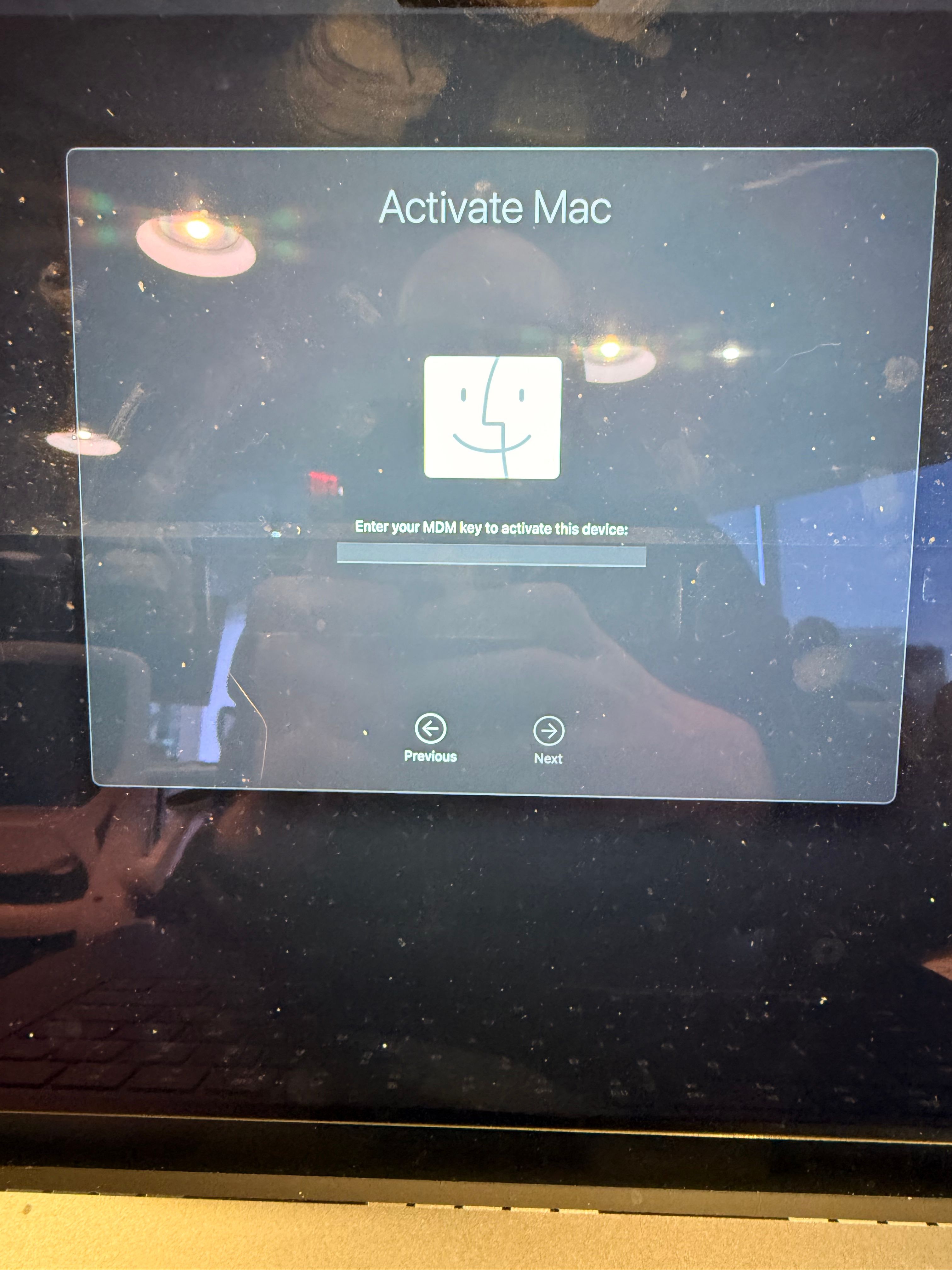  for Strange Soles in South Boston, MA