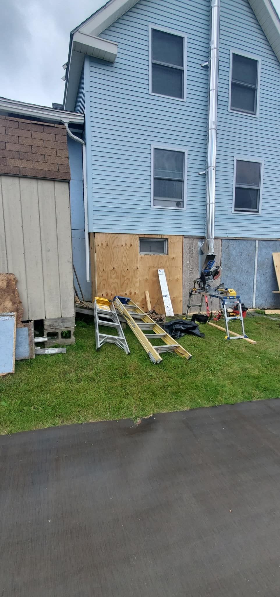  for COMPANY NAME in Boston, MA