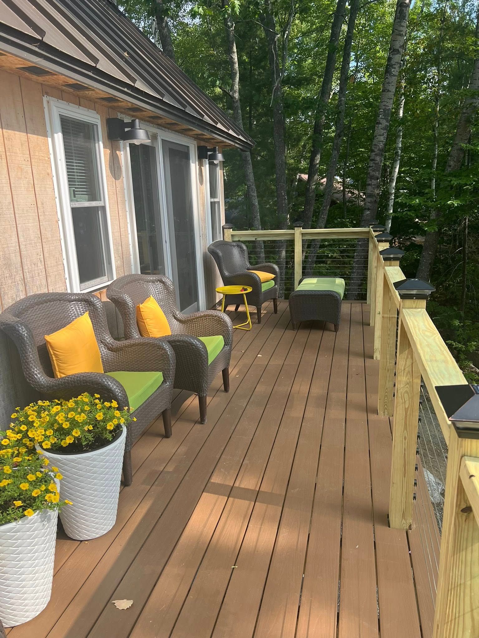  for COMPANY NAME in Boston, MA