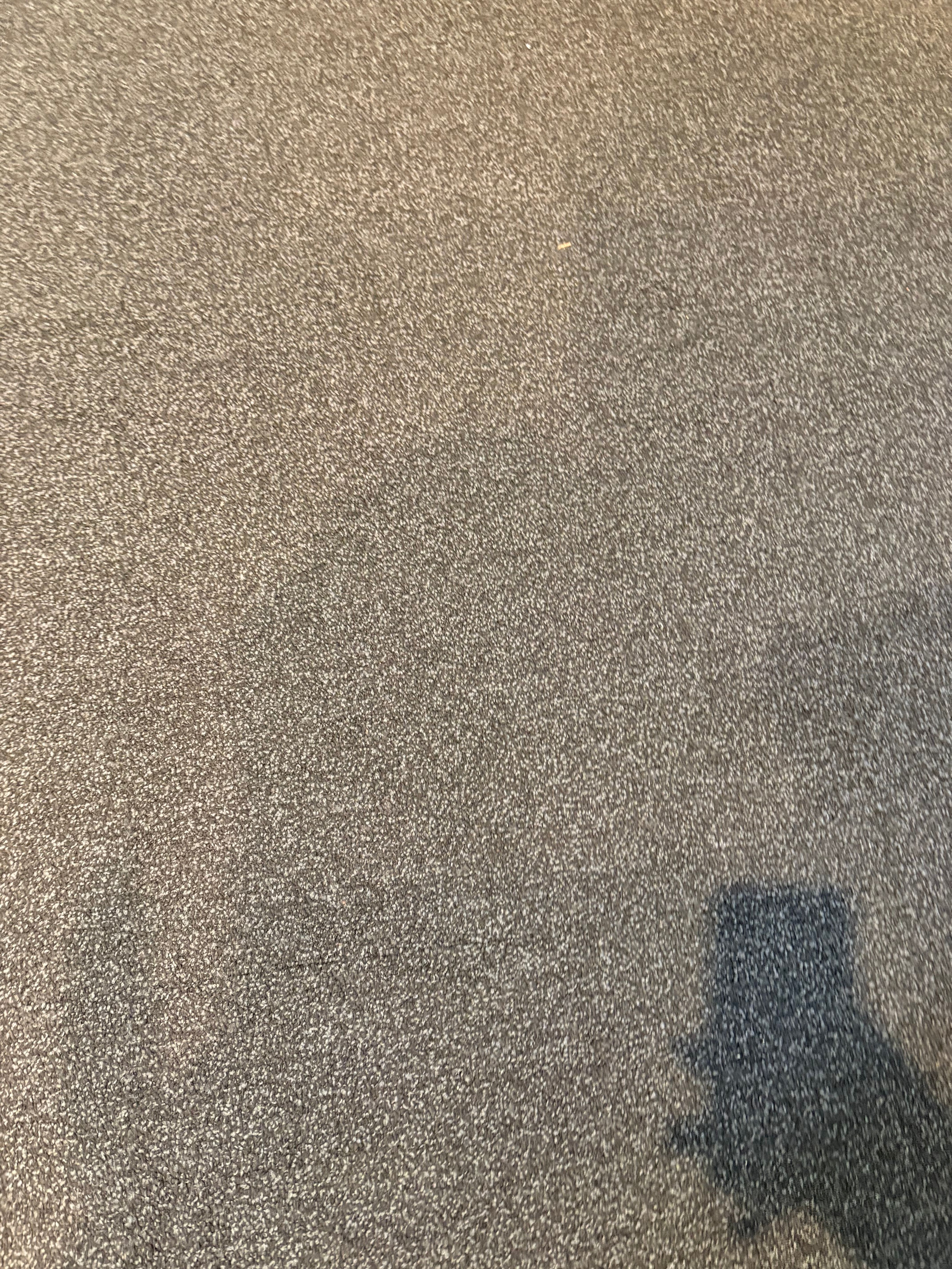  for Strange Soles in South Boston, MA