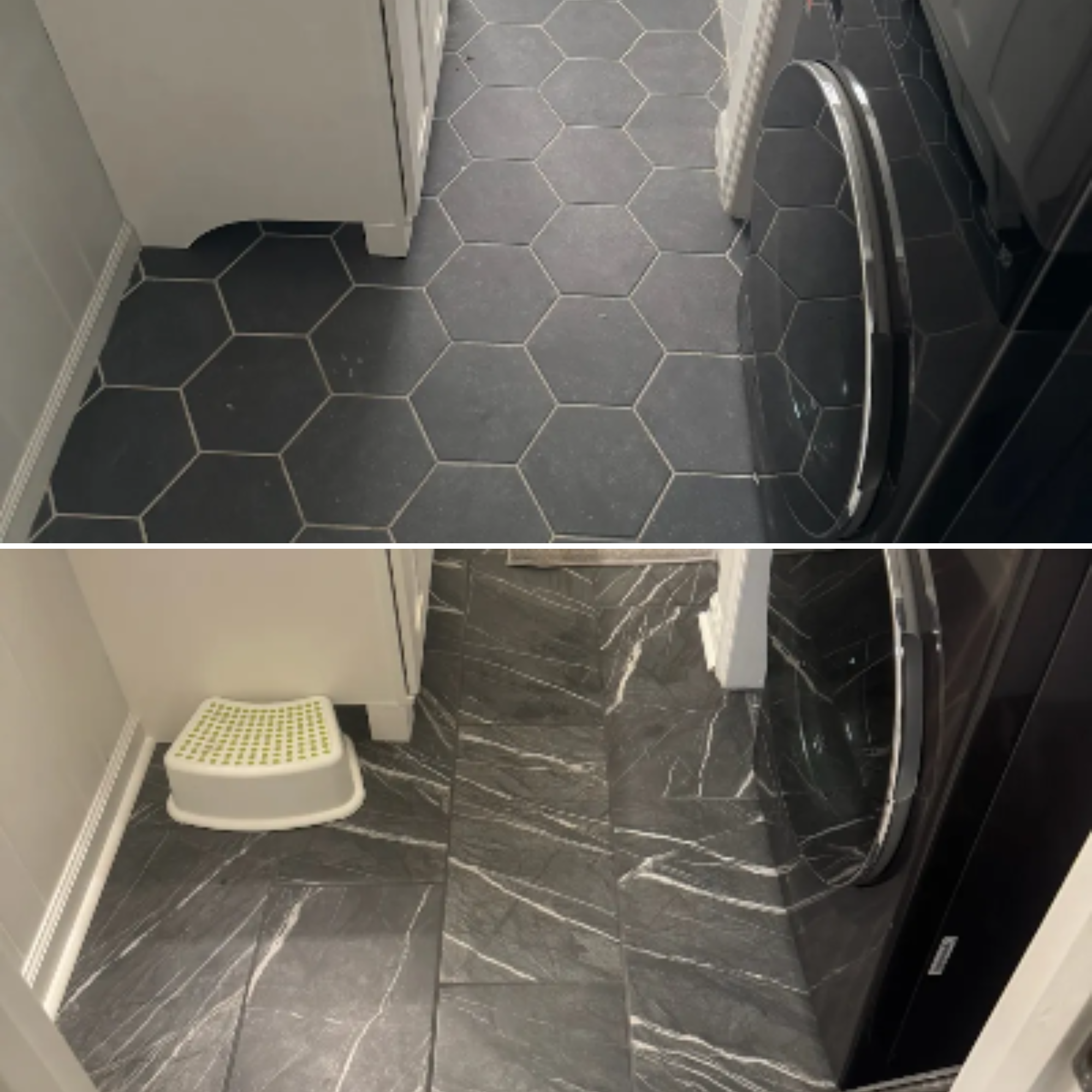  for Gallagher's Plastering Inc Here For Life in Providence, RI