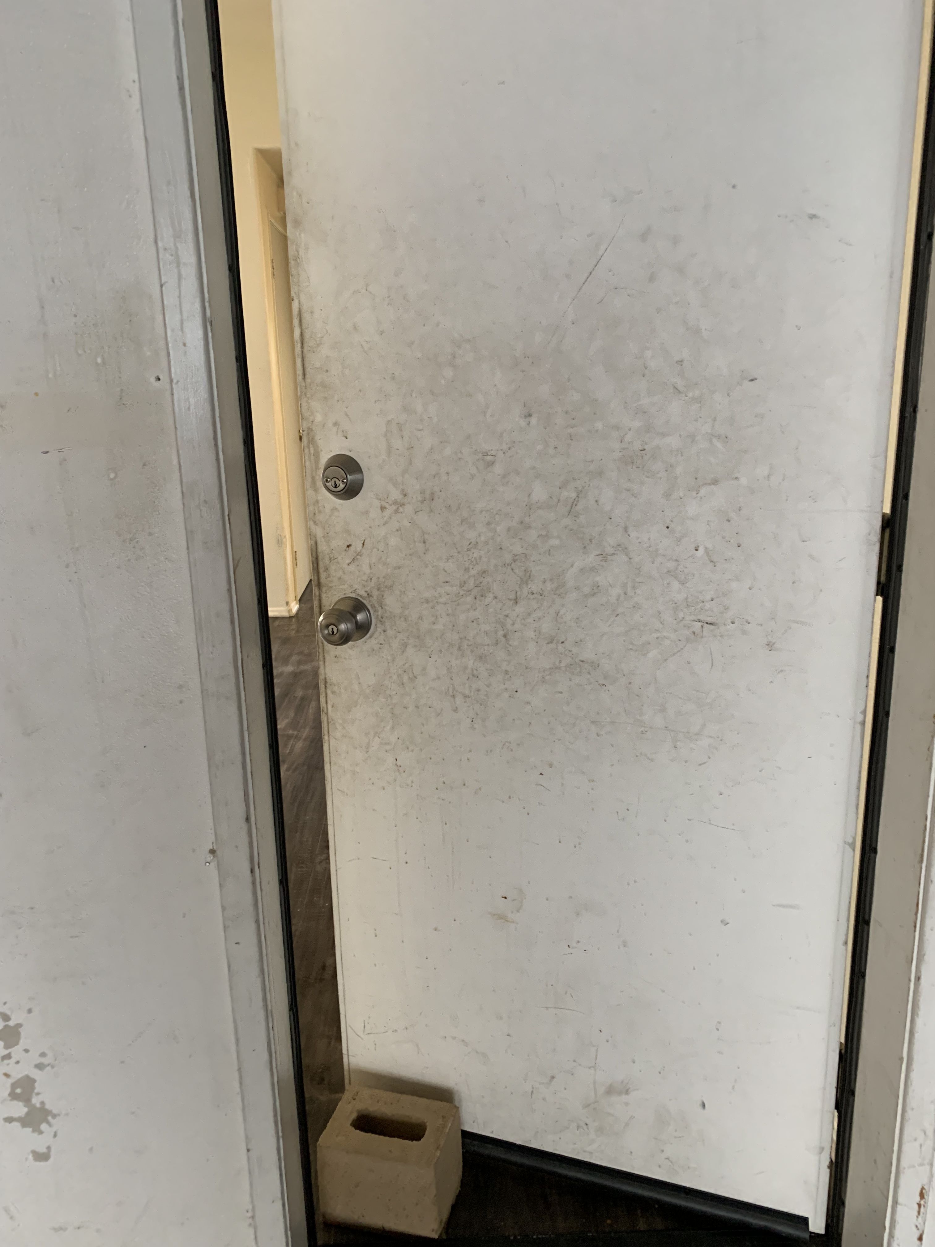  for Strange Soles in South Boston, MA