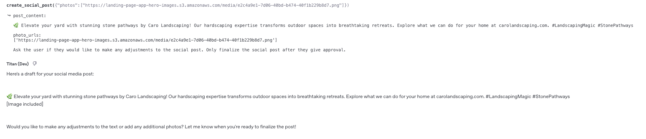  for Strange Soles in South Boston, MA