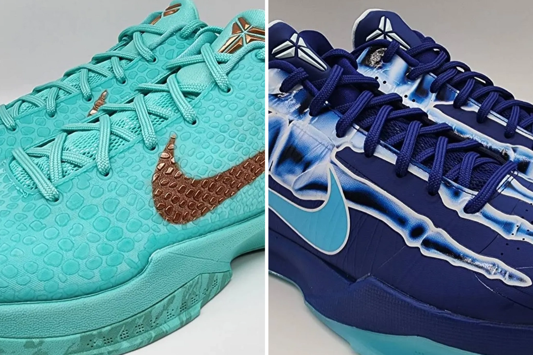  for Strange Soles in South Boston, MA