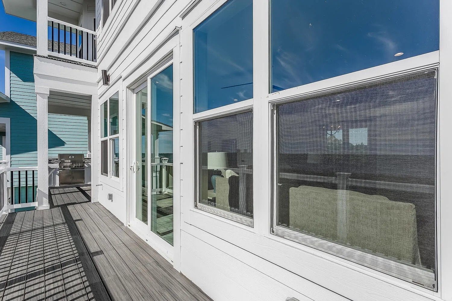  for Strange Soles in South Boston, MA