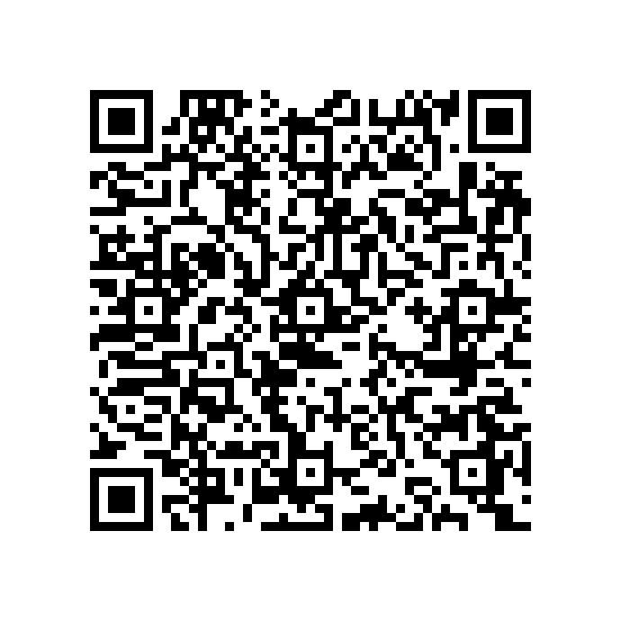  for COMPANY NAME in Boston, MA