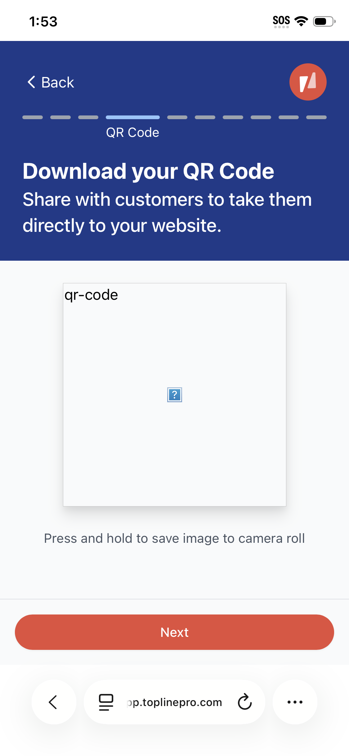  for Strange Soles in South Boston, MA