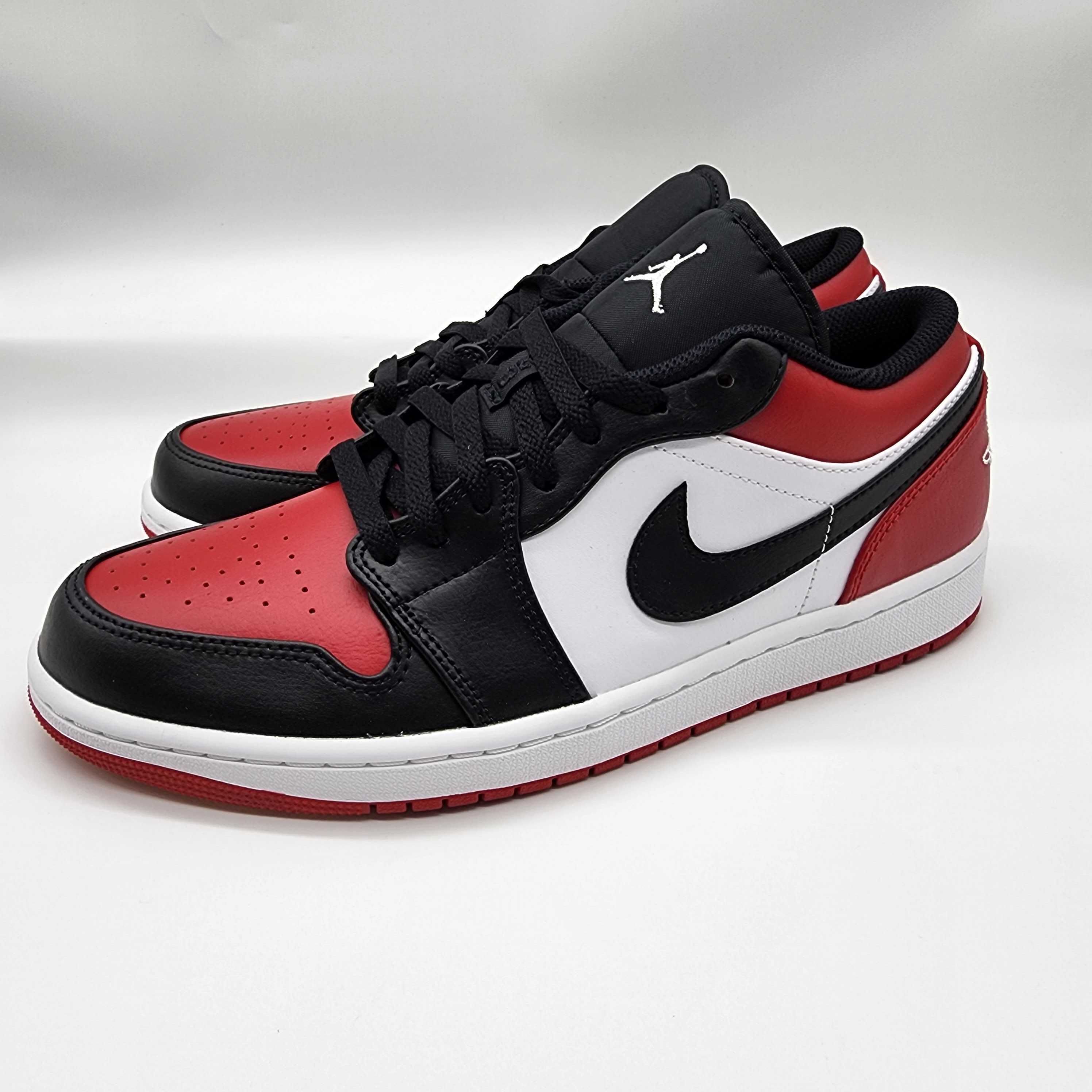  for Strange Soles in South Boston, MA