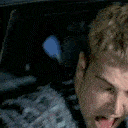  for Gallagher's Plastering Inc Here For Life in Providence, RI