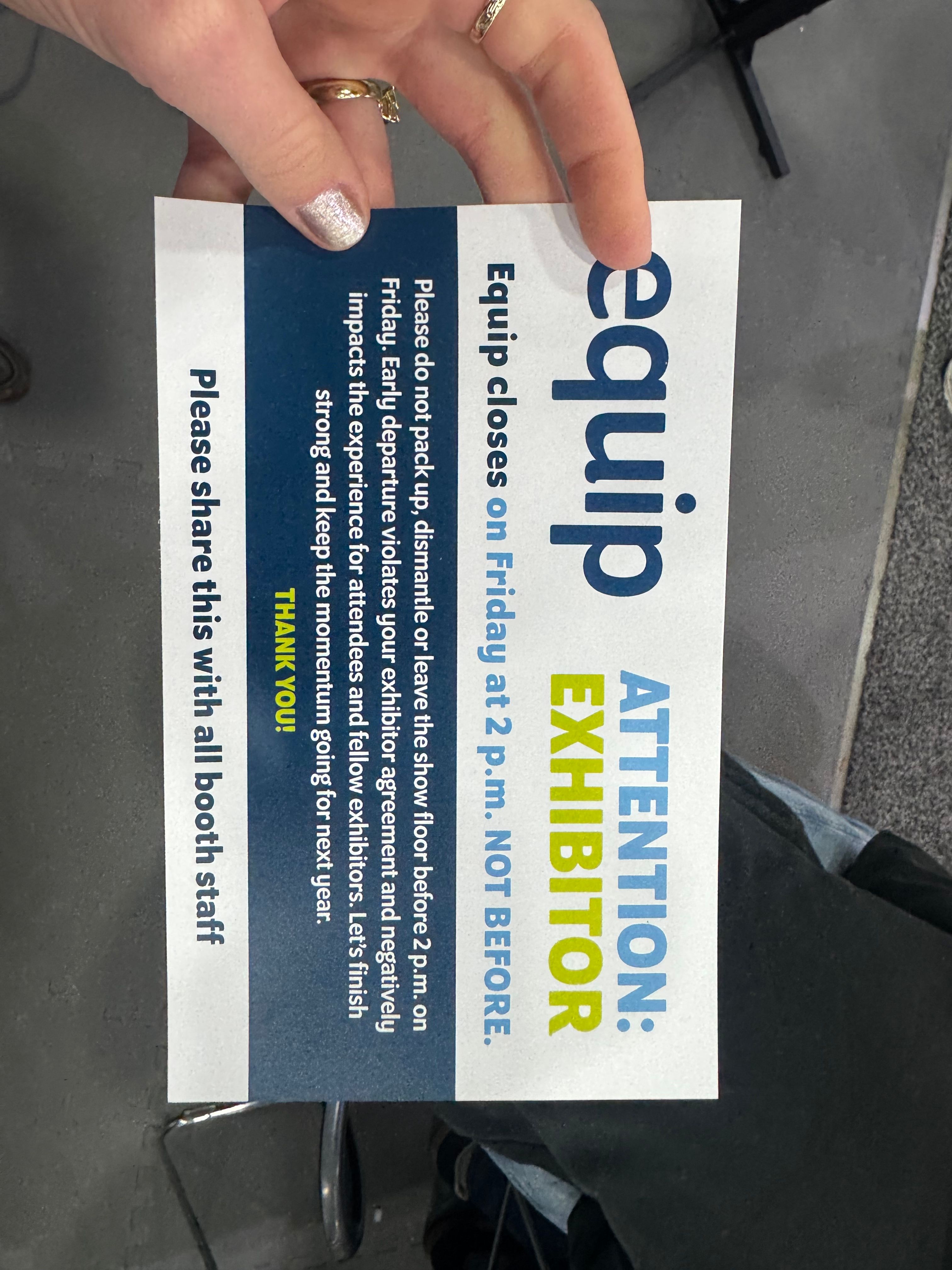  for Strange Soles in South Boston, MA