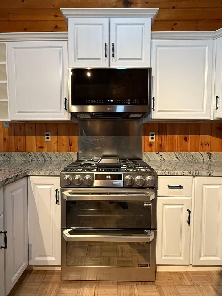  for COMPANY NAME in Boston, MA